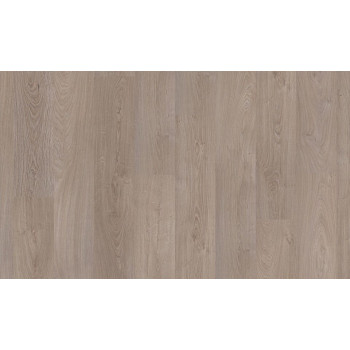 Tarkett Woodstock Family Suede Sherwood Oak 504044085
