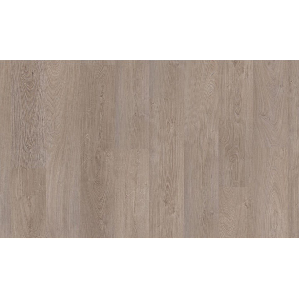 Tarkett Woodstock Family Suede Sherwood Oak 504044085