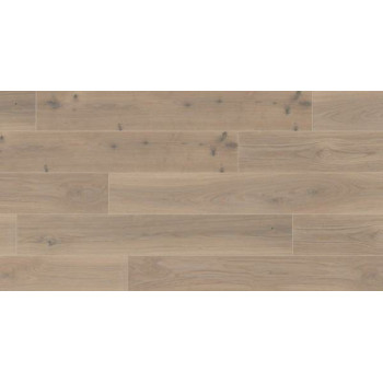 Terhurne Classic Line Дуб Американская закусочная F03 1101020889