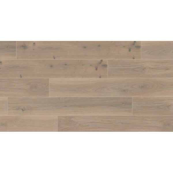 Terhurne Classic Line Дуб Американская закусочная F03 1101020889