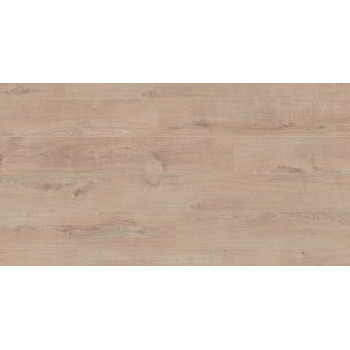 Terhurne Classic Line Дуб Светло-Бежевый F05 1101020825
