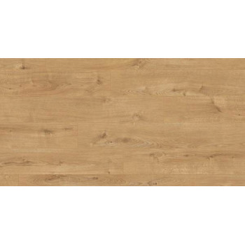 Terhurne Classic Line Дуб Золотисто-Коричневый F06 1101020812
