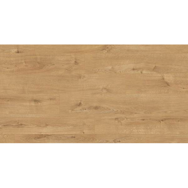 Terhurne Classic Line Дуб Золотисто-Коричневый F06 1101020812