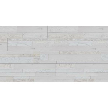 Terhurne Trend Line Дуб Отель Калифорния G01 1101020893