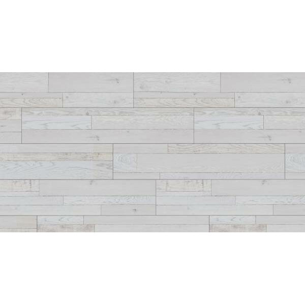 Terhurne Trend Line Дуб Отель Калифорния G01 1101020893