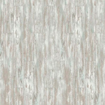 Timber Forester Дуб Форторе