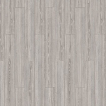 Timber Forester Ясень Ода