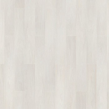 Timber Lumber Дуб Крымский