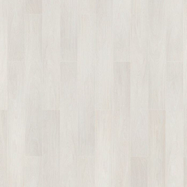 Timber Lumber Дуб Крымский