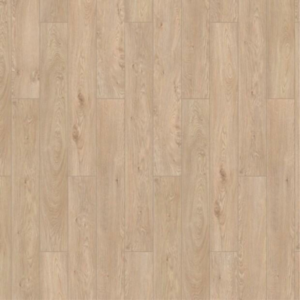 Timber Lumber Дуб Лесной