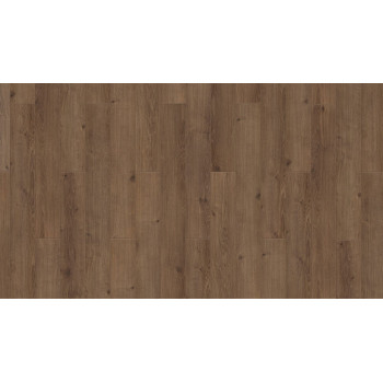 Timber Lumber Дуб Стронг