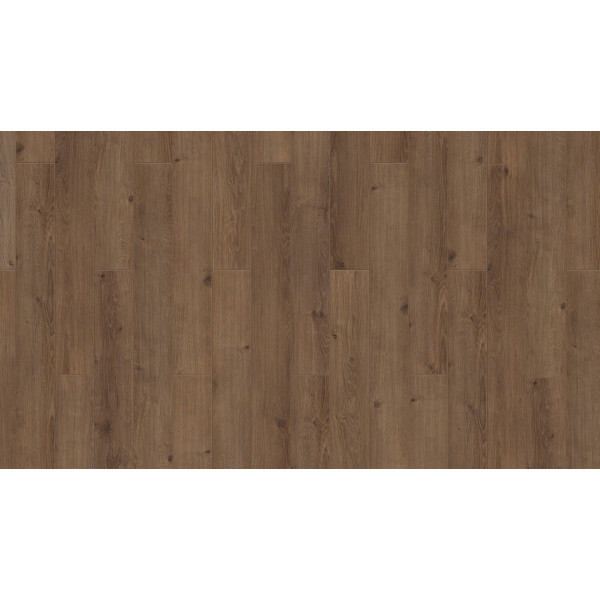 Timber Lumber Дуб Стронг