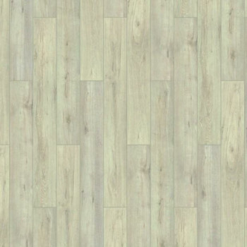 Timber Lumber Дуб Вирджиния светлый