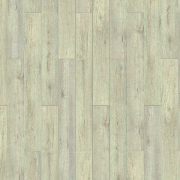 Timber Lumber Дуб Вирджиния светлый