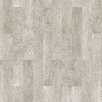 Timber Lumber Сосна Кальяри