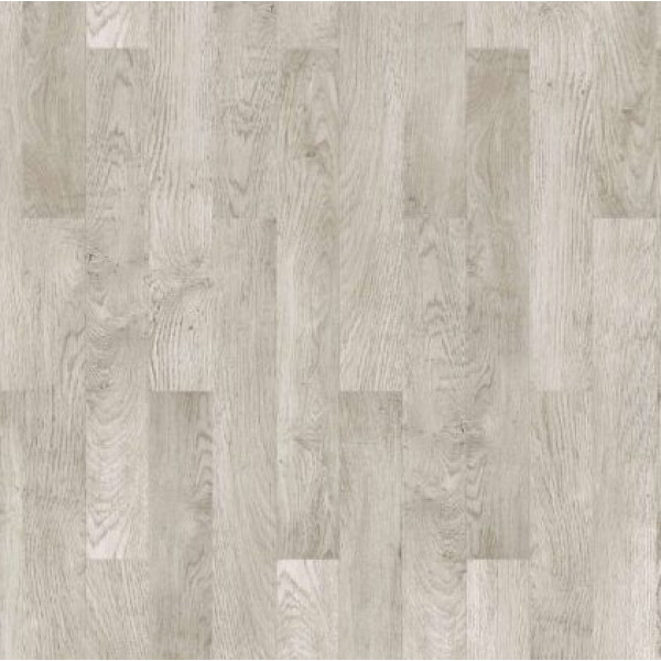 Timber Lumber Сосна Кальяри