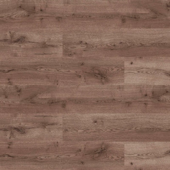 Varioclic Extensive 45В Сиена