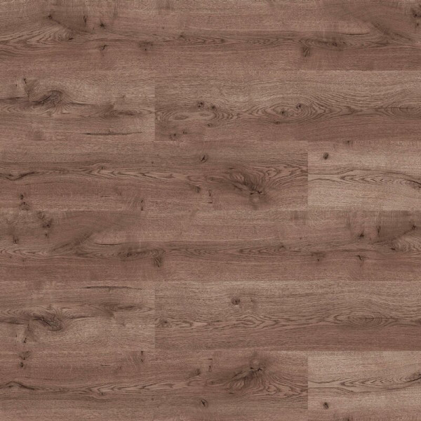 Varioclic Extensive 45В Сиена