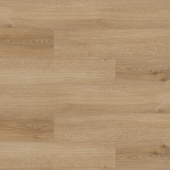 Varioclic Premium Medium 684 Дидим