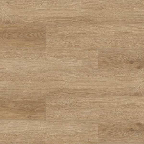 Varioclic Premium Medium 684 Дидим