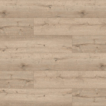 Varioclic Premium Medium 687 Сайд