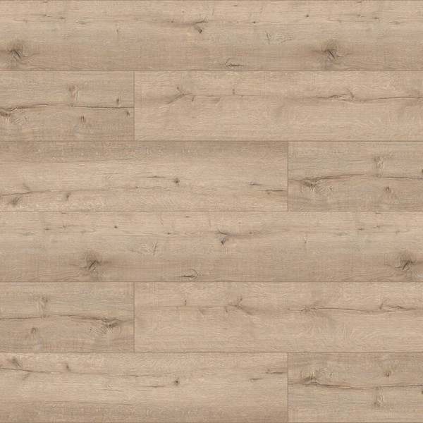 Varioclic Premium Medium 687 Сайд