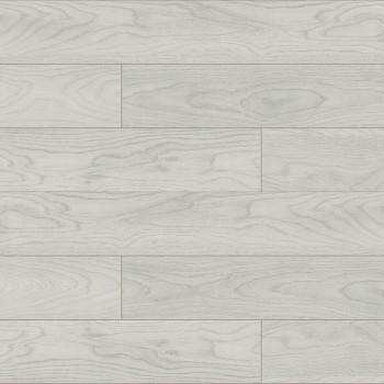 Varioclic Premium Medium 861 Бейкоз