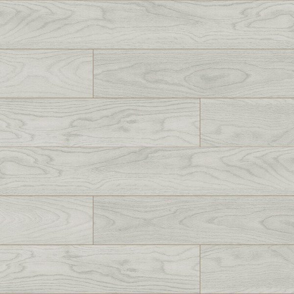 Varioclic Premium Medium 861 Бейкоз