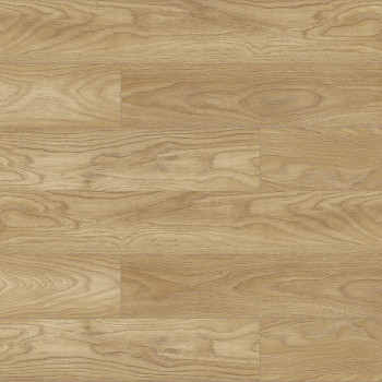 Varioclic Premium Medium 863 Сариер