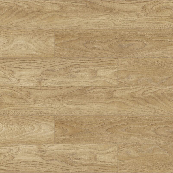 Varioclic Premium Medium 863 Сариер