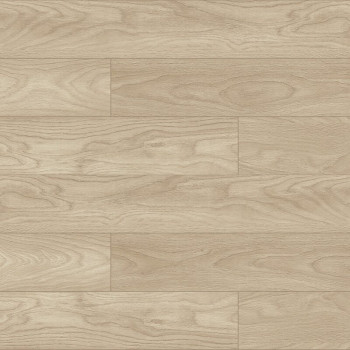 Varioclic Premium Medium 864 Бейогли