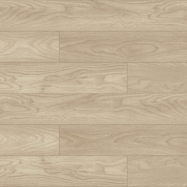 Varioclic Premium Medium 864 Бейогли
