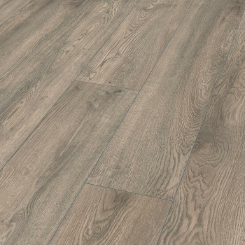Villeroy Boch Contemporary Bradford Oak VB1008