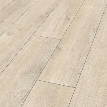 Villeroy Boch Contemporary Brixton Oak VB1009