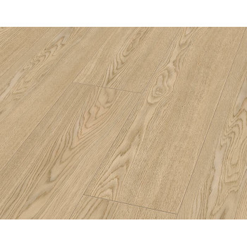 Villeroy Boch Contemporary London Oak VB1010