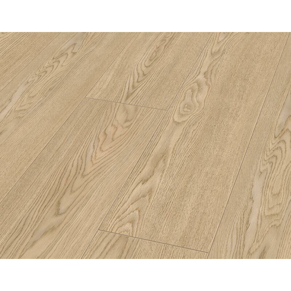 Villeroy Boch Contemporary London Oak VB1010