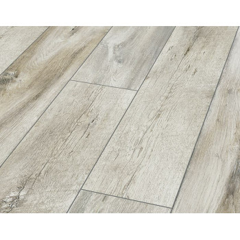 Villeroy Boch Contemporary Pearl Oak VB1011