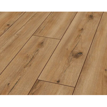 Villeroy Boch Contemporary Straight Oak VB1007