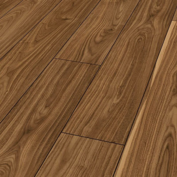 Villeroy Boch Cosmopolitan Dublin Walnut VB829V