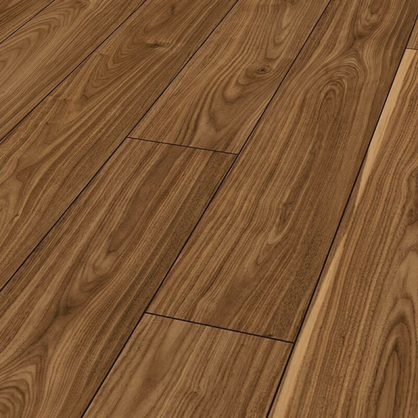 Villeroy Boch Cosmopolitan Dublin Walnut VB829V
