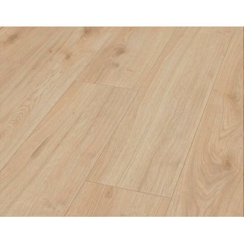 Villeroy Boch Cosmopolitan Wellness Oak VB825V
