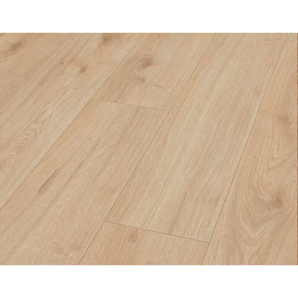 Villeroy Boch Cosmopolitan Wellness Oak VB825V