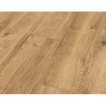 Villeroy Boch Cosmopolitan Baltimore Oak VB827V
