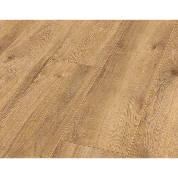 Villeroy Boch Cosmopolitan Baltimore Oak VB827V