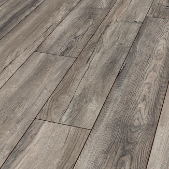 Villeroy Boch Country VB 1201 Stone Oak 33 класс, 12 мм