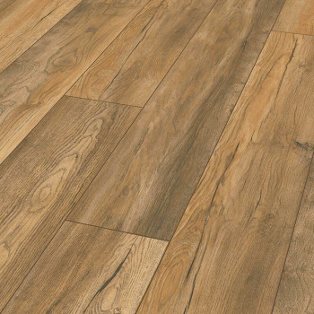 Villeroy Boch Country VB 1202 Castle Oak 33 класс, 12 мм