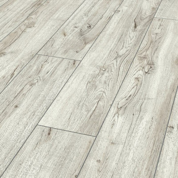 Villeroy Boch Country VB 1207 White Oak 33 класс, 12 мм