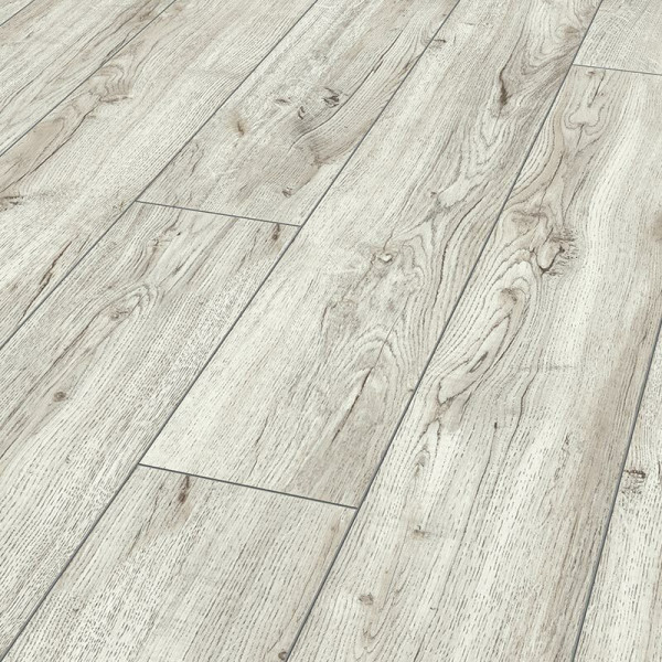 Villeroy Boch Country VB 1207 White Oak 33 класс, 12 мм