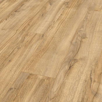 Villeroy Boch Country VB 1208 Valley Oak 33 класс, 12 мм
