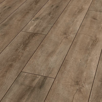 Villeroy Boch Country VB 1209 Sheffield Oak 33 класс, 12 мм